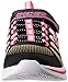 Skechers Kids Swift Kicks Training Shoe (Little Kid/Big Kid)