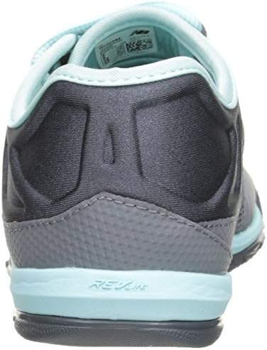 new balance minimus 20v6 womens