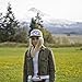 PISTIL Designs Pistil Women's McKinley Trucker Hat, Jade