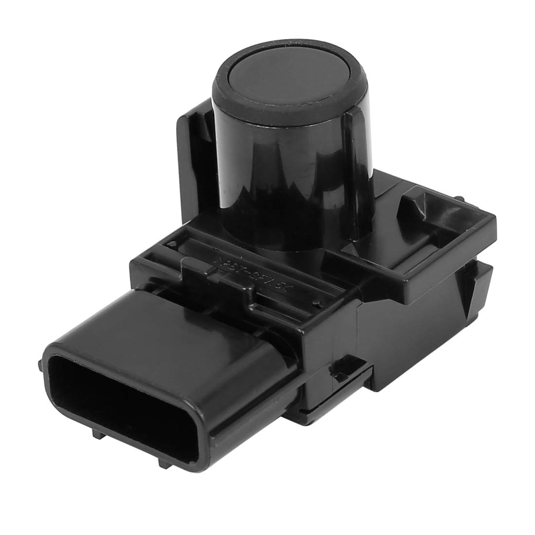 X AUTOHAUX 39680-TL0-G01 Car Bumper PDC Backup Reverse Parking Assist Sensor