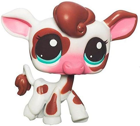 lego creator expert car sets