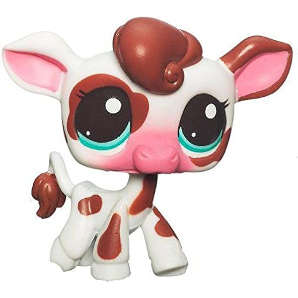 toy and collectible stores