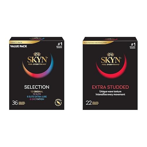 inya rose vibrator Lubes & Enhancements main image 0