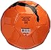 Puma FluoCat Training Soccer Ball