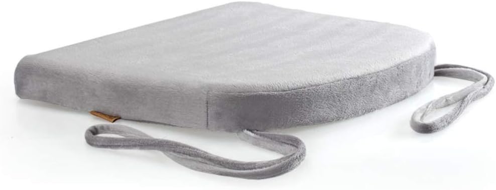 Best seat cushions for kitchen chairs 14 x 15