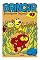 Livro Brincar: Jornalzinho Infantil