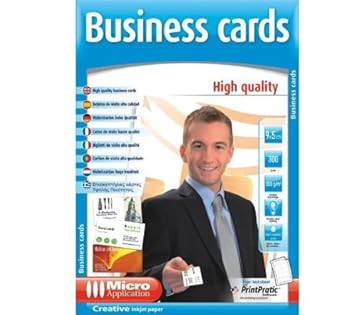 printpratic 3 printpratic 3