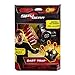 Spy Gear - Dart Trap, Real Working Pretend Play, Motion Triggered Dart Trap, Includes 6 darts