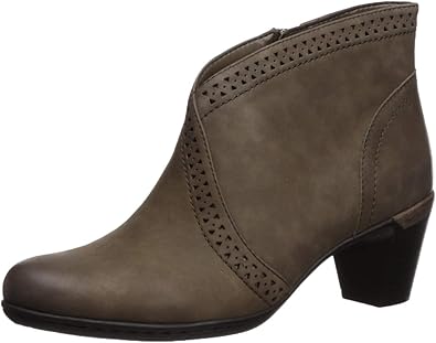 cobb hill ankle boots