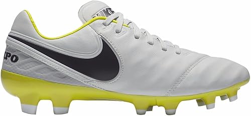 nike tiempo womens cleats