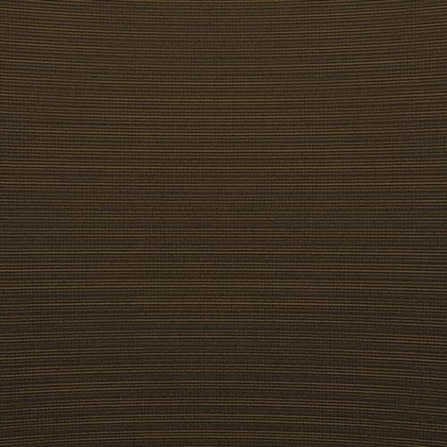Photo 1 of Amgo 18' x 18' x 25.5' Brown Right Triangle Sun Shade Sail Outdoor Canopy Awning UPF50+ AGTAPRT18, 95% UV Blockage, Water & Air Permeable, Commercial Standard Heavy Duty (We Make Custom Size)