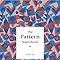 The Pattern Sourcebook: A Century of Surface Design (Mini): Cole ...