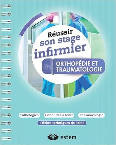 Httpbookblowvsmloldformat Audio Gratuit De Livres Audio T - 