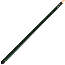 McDermott Lucky L3 Pool Billiard Cue with 1x1 Soft