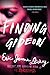 Finding Gideon (Gideon Series)