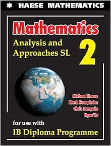 Book Libraries:Hands-On Machine Learning with Scikit-Learn, Keras, and