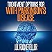 Treatment Options for People with Parkinson's Disease by