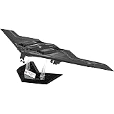 COBI Armed Forces Northrop Grumman B-2&reg; Spirit, 1109 Pieces