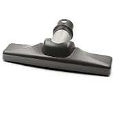 Masterpart Vacuum Cleaner Floor Brush, Compatible with Kenmore Part # KC83QEEJZV06