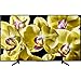 Sony XBR-75X800G 75-inch 4K UHD LED Smart TV (2019) Bundle with Deco Gear 60W Soundbar with Subwoofer, Deco Mount Flat Wall Mount Kit, Wireless Keyboard, Screen Cleaner and 6-Outlet Surge Adapterthumb 2