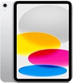 iPad 10世代Wifi 2022 64GB Apple-iPad-10th-Gen-A2696-WiFi