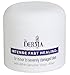 Alimed TriDerma Intense Fast Healing Skin Cream, Fragrance-Free 4 oz