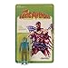 Toxic Avenger Movie Edition Reaction Figure