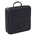 DYMO Hard Carry Case for Rhino 4200 Label Printer (1835375)