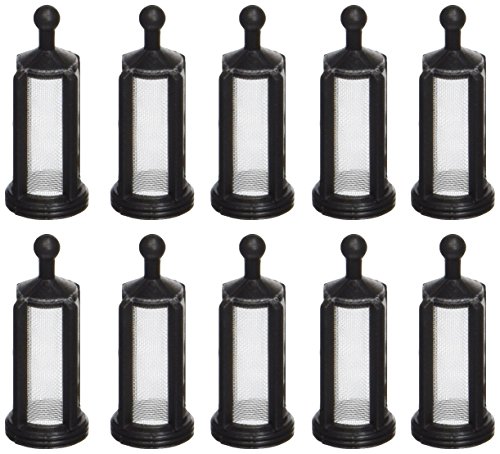 DeVilbiss DPC27K10 DeKups Very Fine Filter