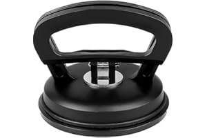 JONURMAFY Dent Removal Tool