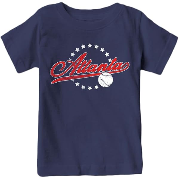 Amazon.com: XTOTO Men's Logo Accessories Victory Motorcycle