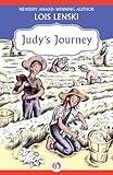 Judy's Journey