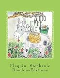 Anito l'ane ecolo (French Edition) by 
