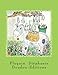 Anito l'ane ecolo (French Edition) by 