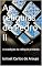Livro As reliquias de Pedro II: A maldição da reliquia proibida (As reliquias de Perdo Livro 2)