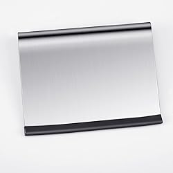 Rubber U Channel Edge Trim, Door Seal Strip, Fits