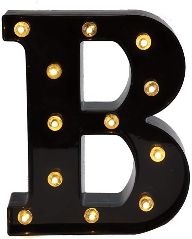 Light Up Letters,LED Marquee Letter Lights,Christmas letter Lamp,Bar letter Lights,Birthday Alphabet Lights,Marquee Letters Sign,Marquee Number Sign LED Wedding Light,Events LED Light