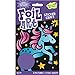 Peaceable Kingdom Sticker Crafts Magical Unicorns Foil Art Kit for Kids
