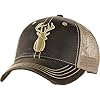 Legendary-Whitetails-Ladies-Vintage-Buck-Cap-Tarmac