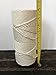 Niroma Studio Cotton Macrame Cord Craft String - 7mm