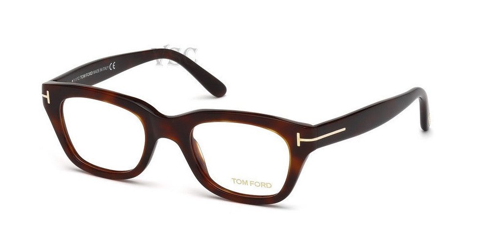 Tom ford eyeglasses