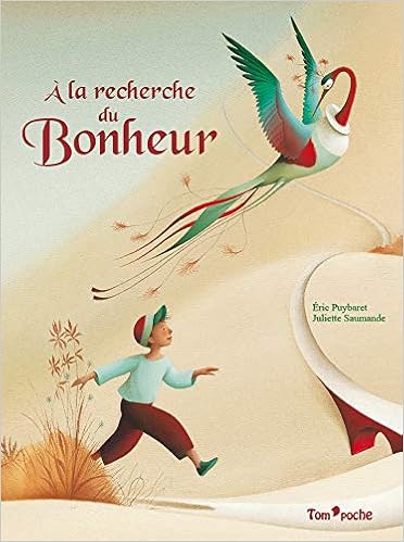a-la-recherche-du-bonheur