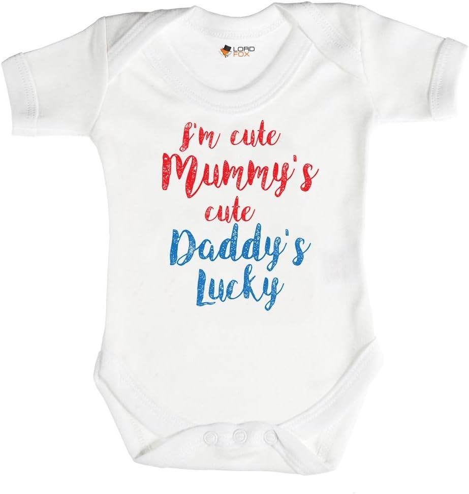 m and s baby grows