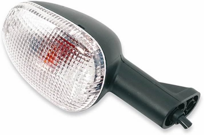 VICMA Front left / rear right indicator for Aprilia RS Tuono 50, 125, Amber