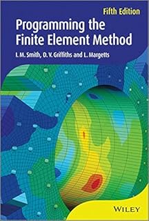 Finite Element Method Reddy Pdf