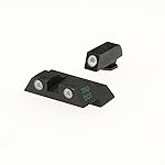 Best Night Sights