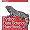 Python Data Science Handbook: Tools and Techniques for Developers ...