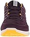 ECCO Women's Exceed Low Walking, Mauve, 41 EU/10-10.5 M US