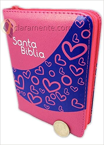biblia para niños amazon