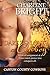 Dare to Love a Cowboy (Canton County Cowboys Book 2)
